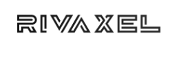 RIVAXEL