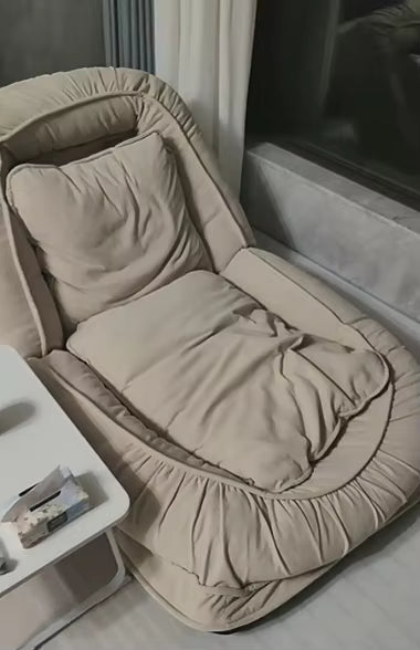 RIVAXEL Premium Sofabed Lounger